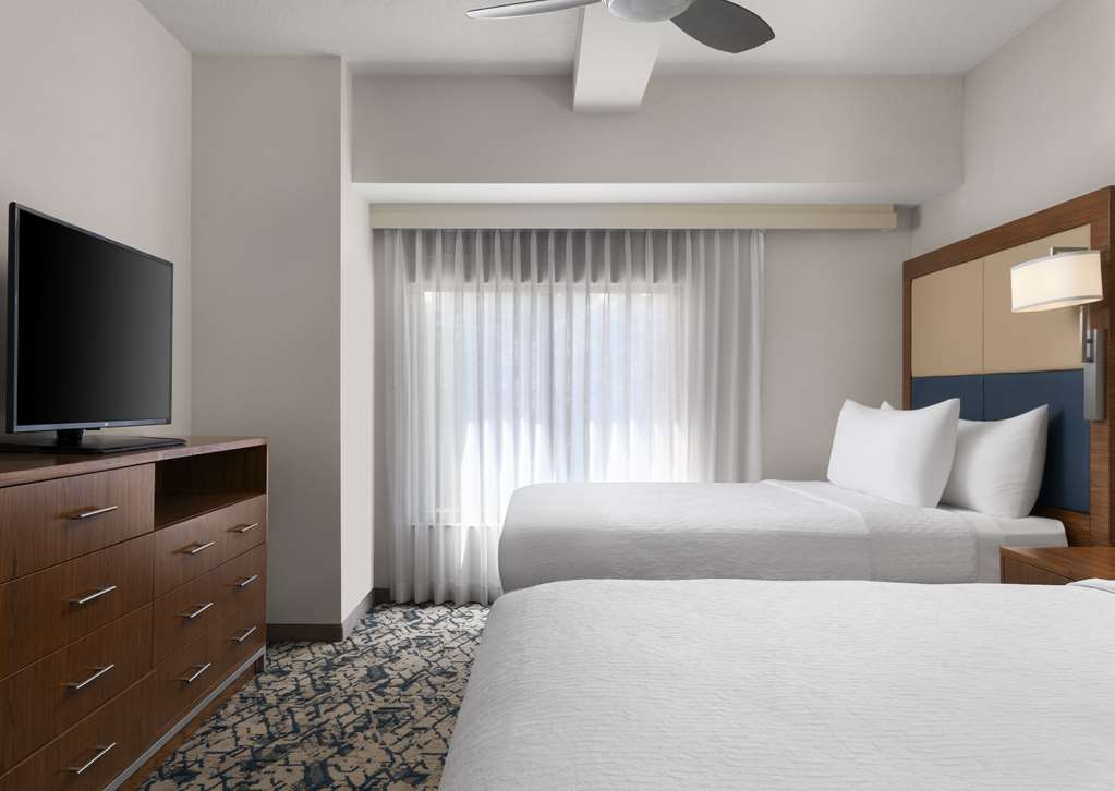 Фото Homewood Suites by Hilton Boston Brookline-Longwood Medical