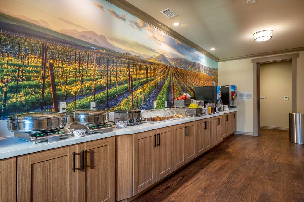 Фото The Agrarian Hotel, Bw Signature Collection