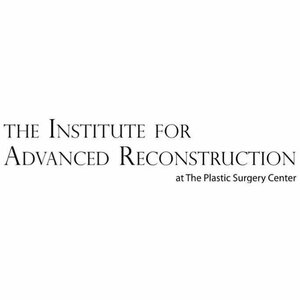 Megan Vanore, Pa-c, штат Нью-Джерси, Эгг-Харбор-Тауншип, English Creek ...