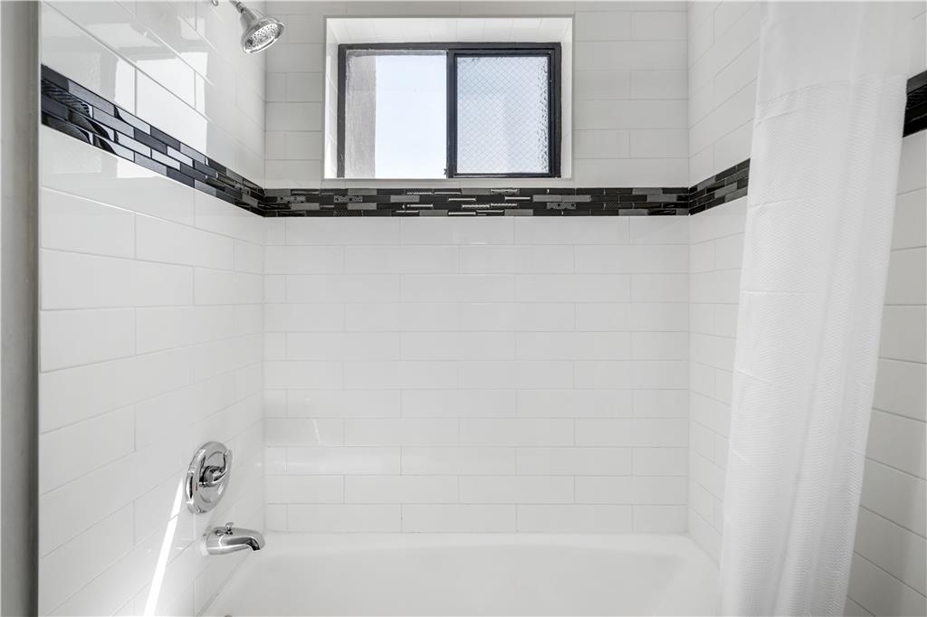Фото SureStay Hotel by Best Western Beverly Hills West La