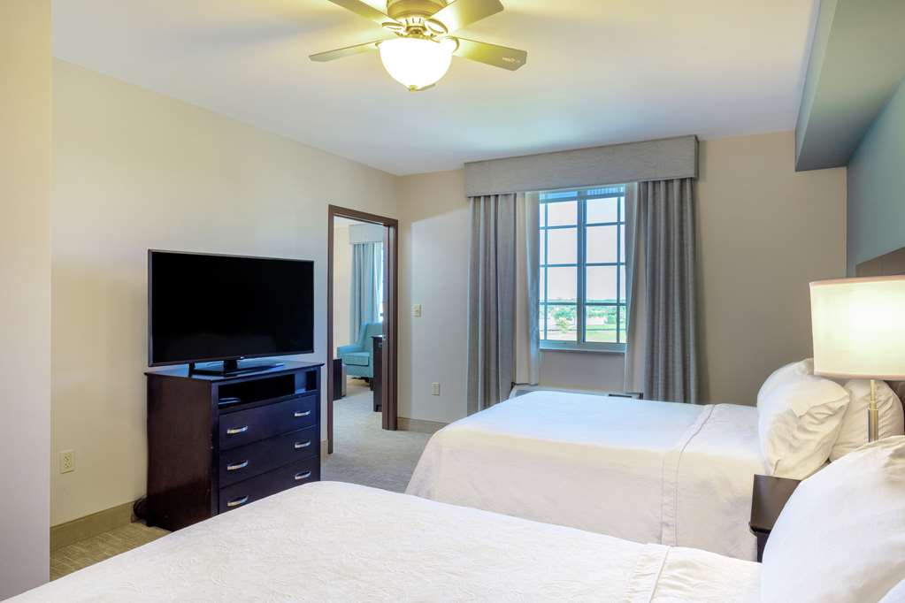 Фото Homewood Suites by Hilton Port Saint Lucie-Tradition