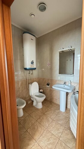 Отель на Советской фото 9