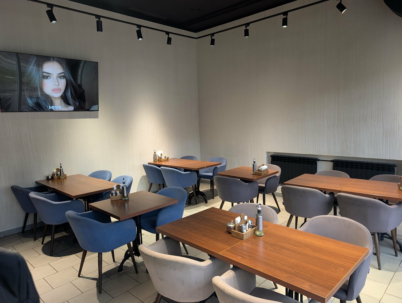 Хочу шаурму — Хочу шаурму