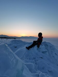 Иное жильё Загородный клуб Снежные Гуси