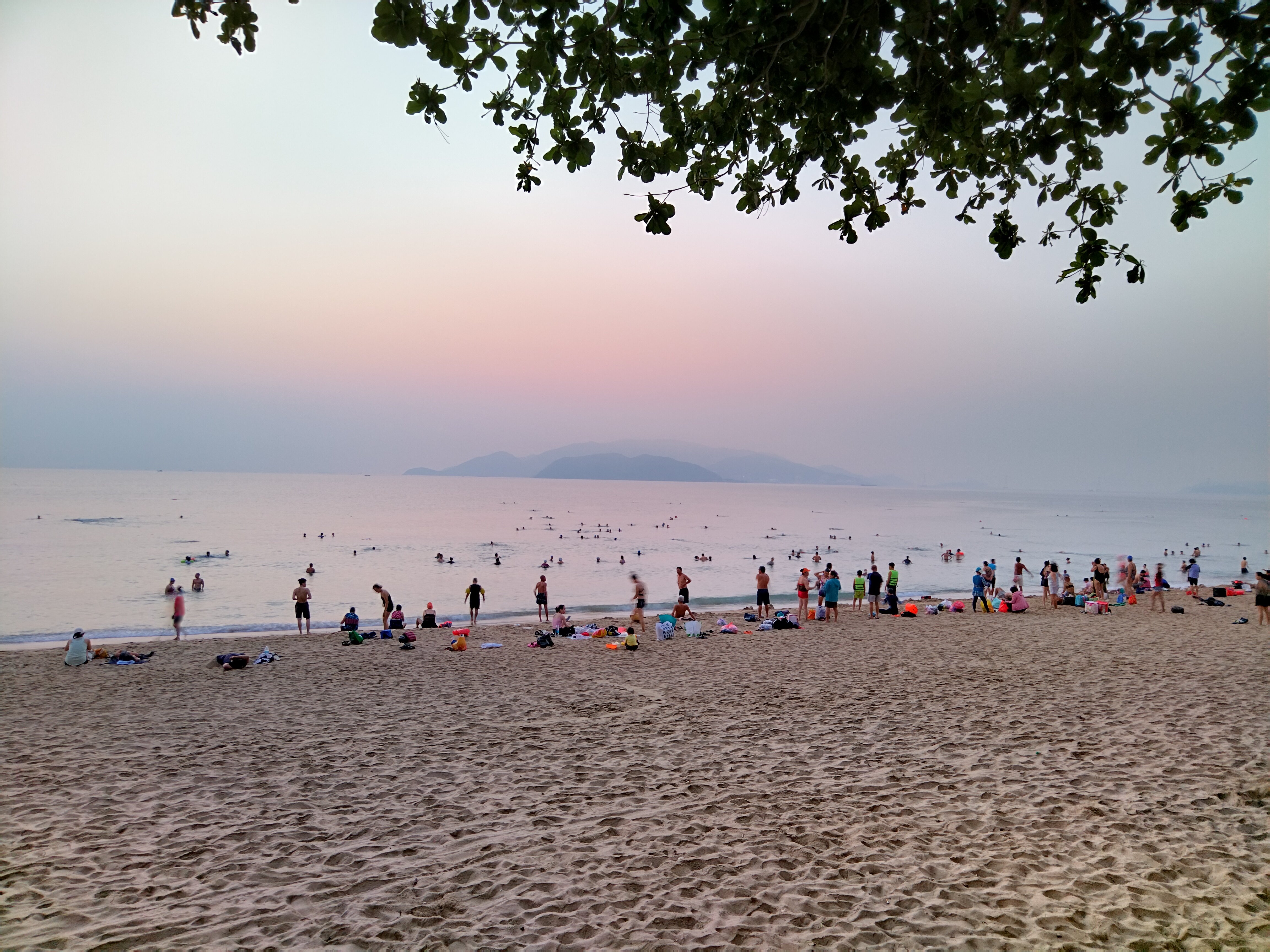 Libra Hotel Nha Trang - 6