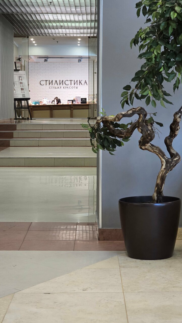 Пример изделия швейной фабрики Стилистика в Москва - фото 2