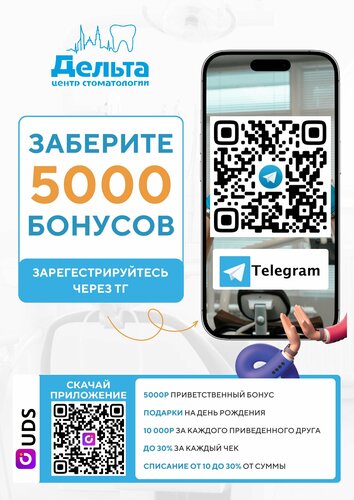 Все фото