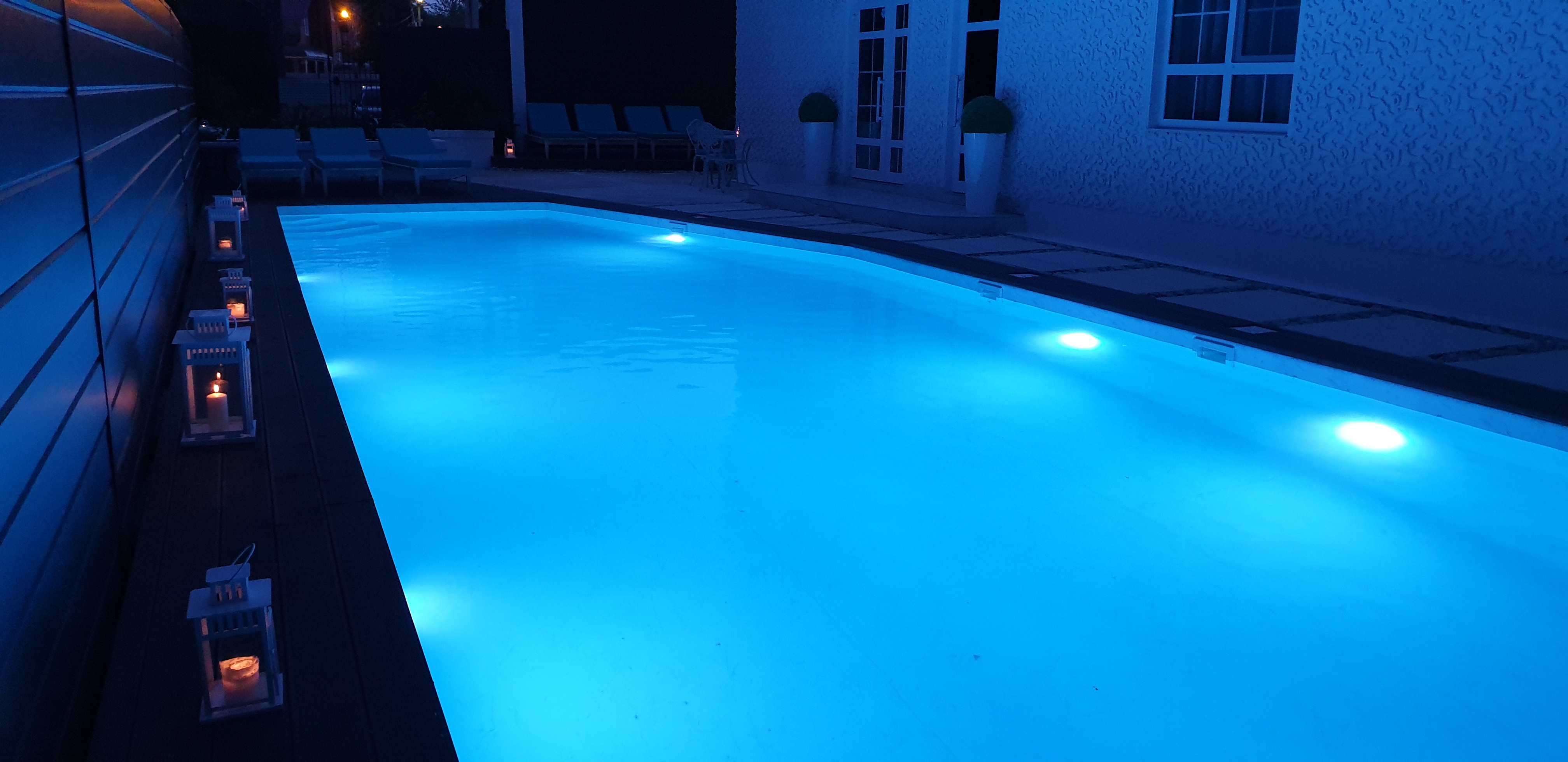 Фото Dolce Vita Club