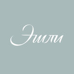 Ashlye (Lenina Street, 87), interior goods