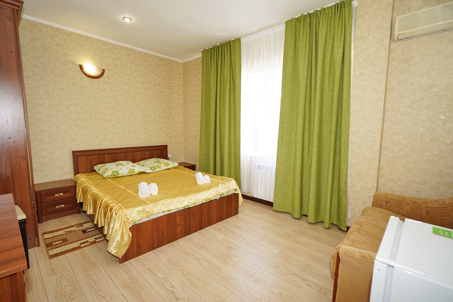 Фото Жемчужина Сочи