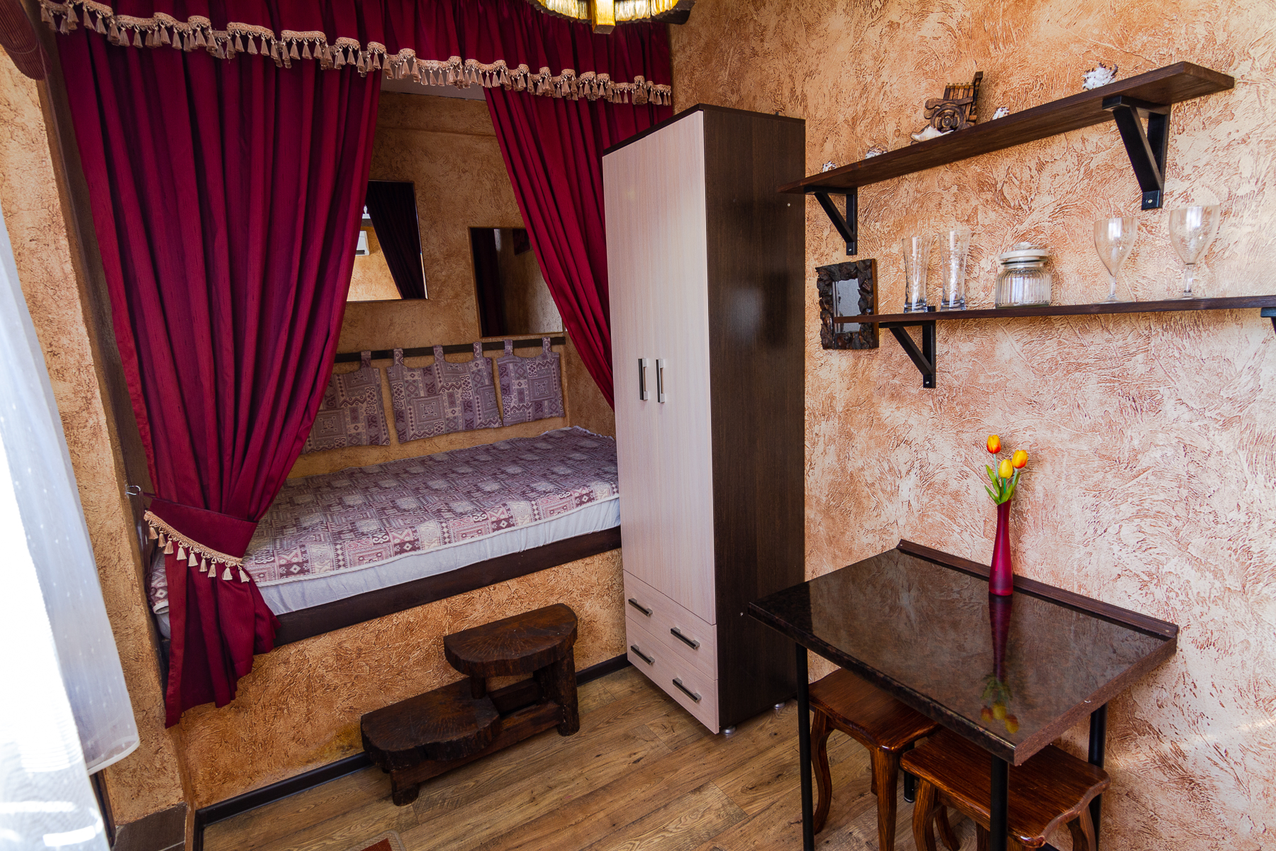 Фото Инфанта