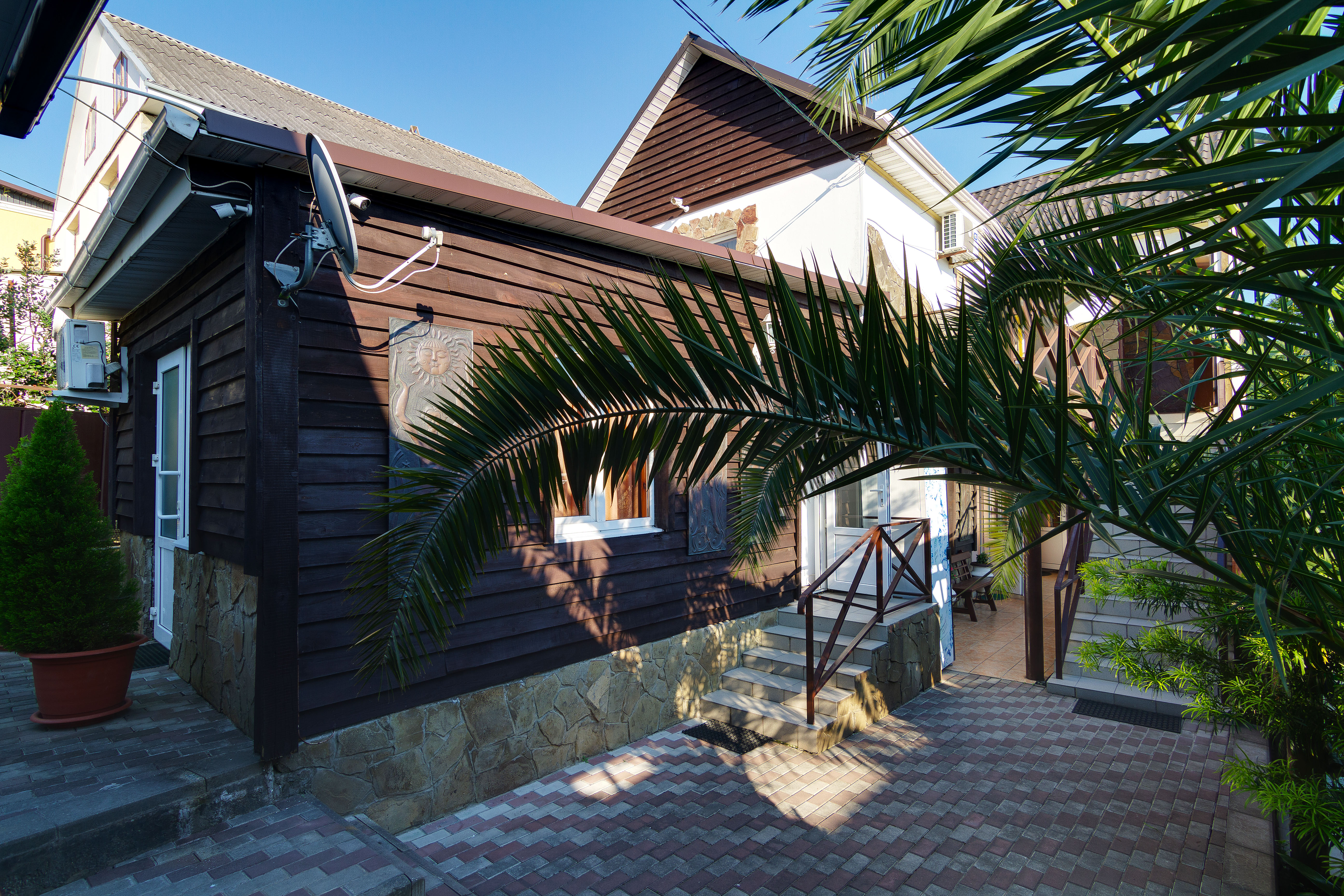 Фото Инфанта