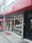 Hüma Eczanesi (İstanbul, Fatih, Darüşşafaka Cad., 36A), pharmacy