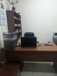 Фото 2 Договор купли-продажи авто