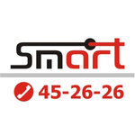 Smart (Krasnoarmeyskaya ulitsa, 140), audio and video devices repair