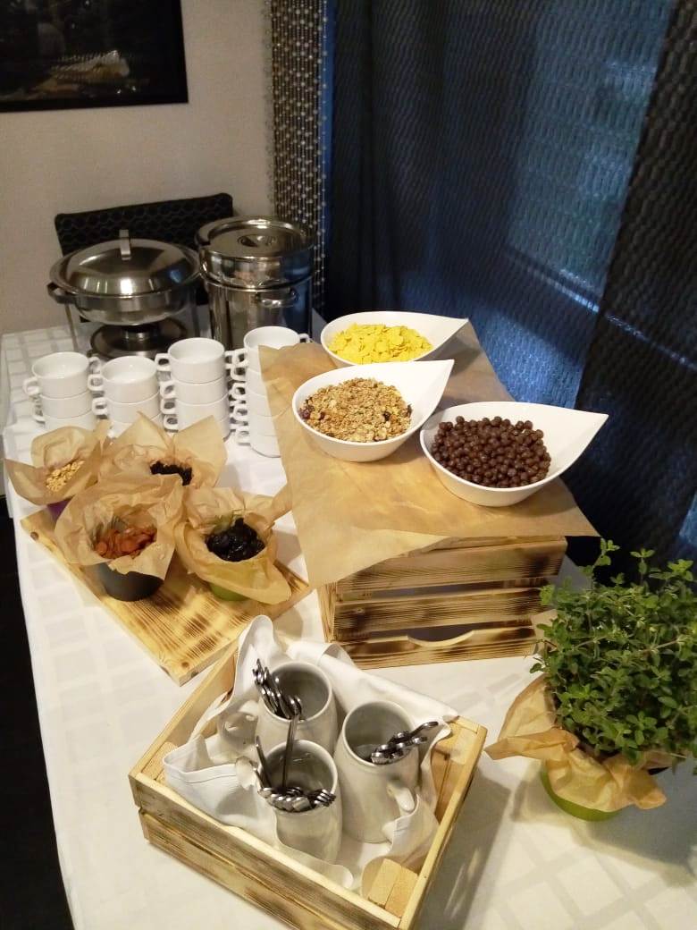 Фото Д'Отель