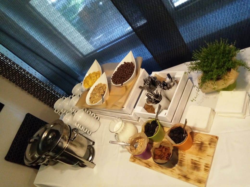 Фото Д'Отель