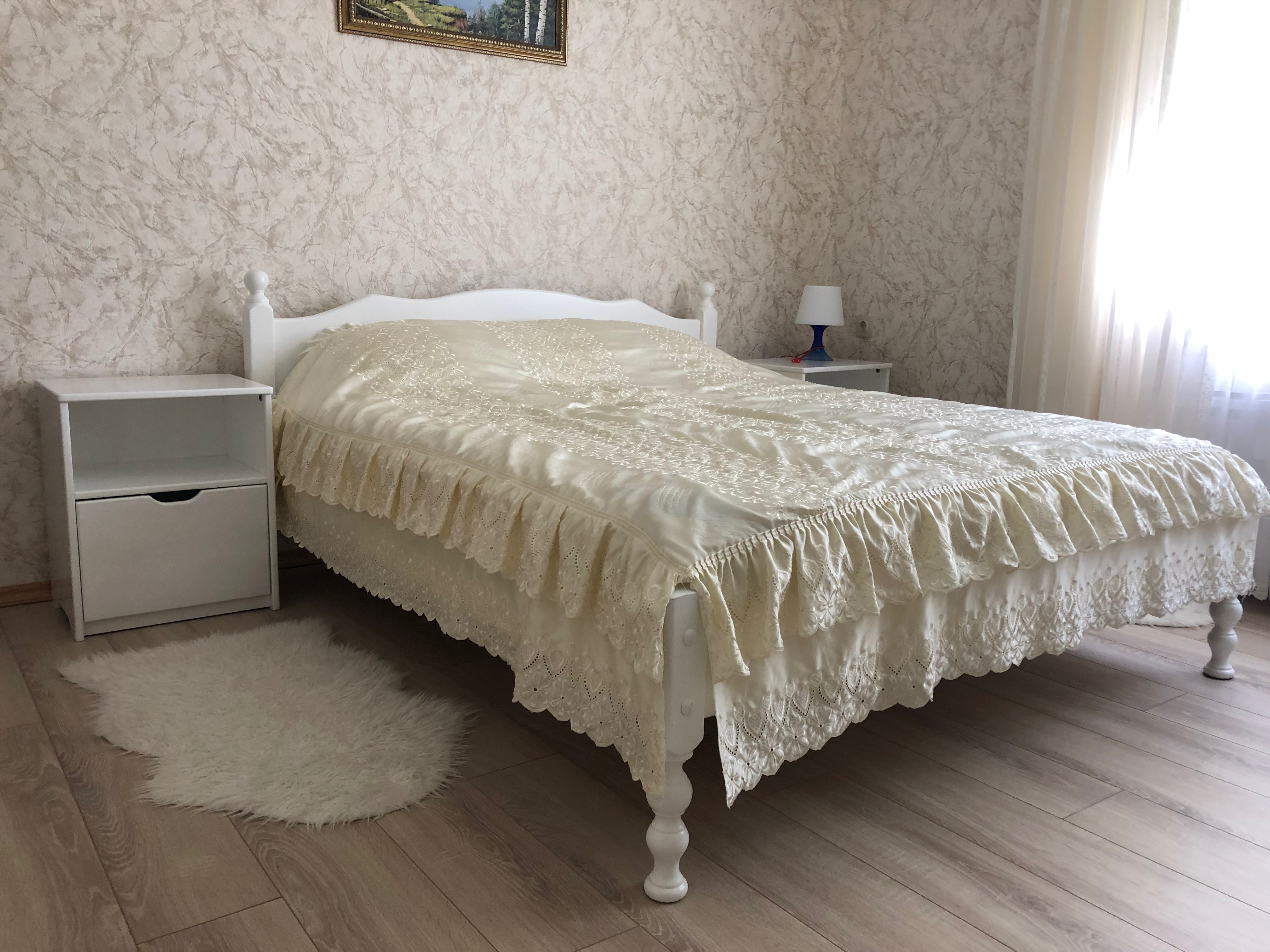 Фото Даховское поместье