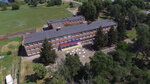 Средняя общеобразовательная школа № 9 (khutor Burakovskiy, ulitsa Gagarina, 4), school