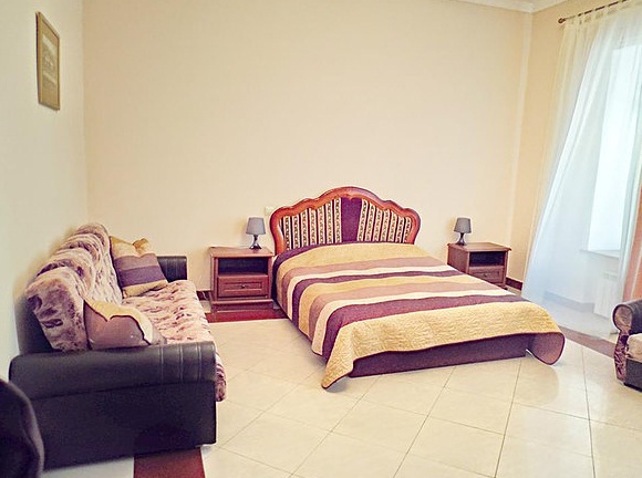 Фото Таврида