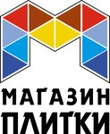 Магазин Плитки. ру (Касимовское ш., 8, корп. 1), керамическая плитка в Рязани