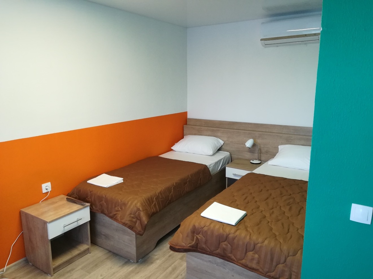 Фото АсСоль