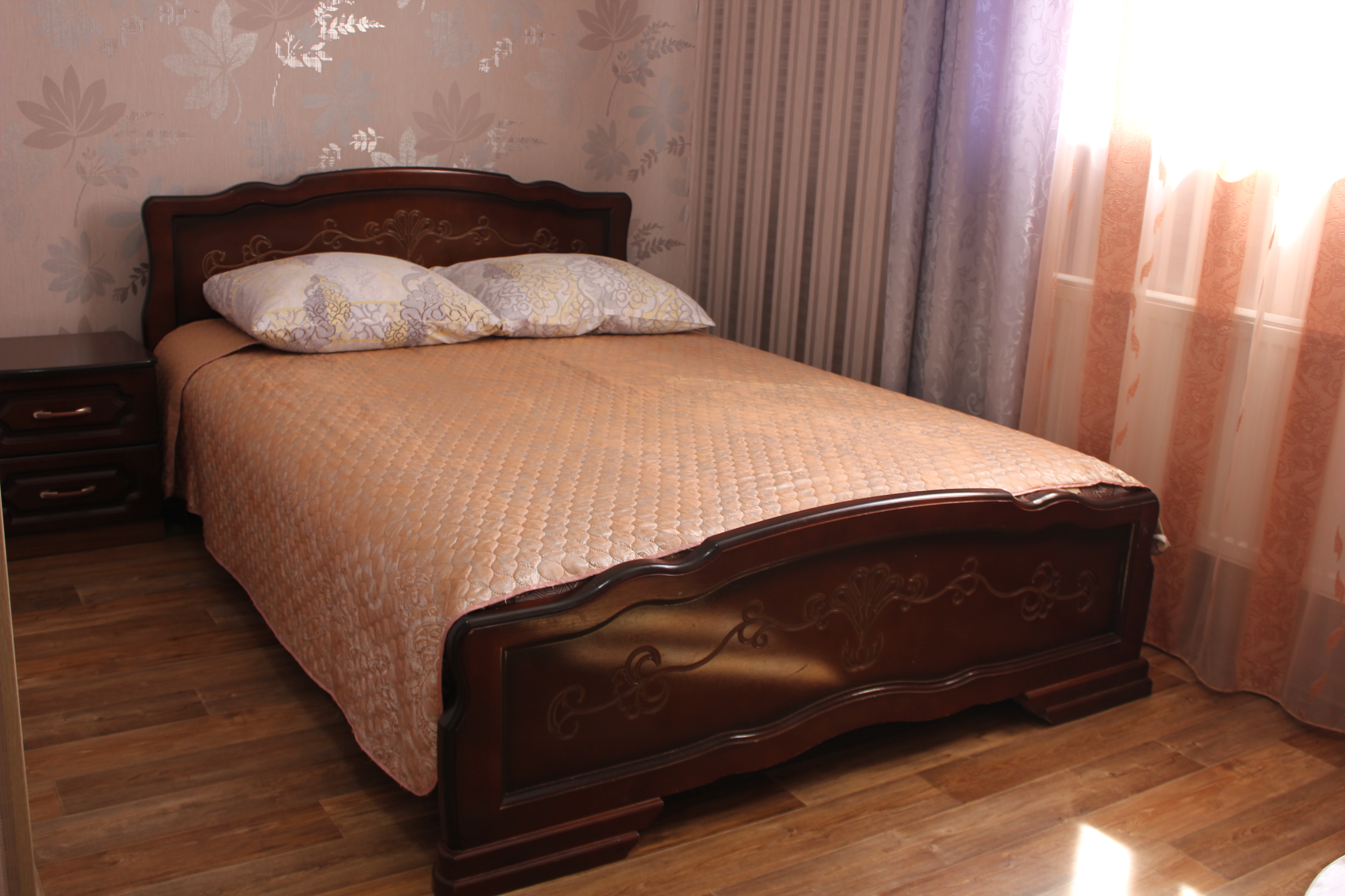 Фото По пути