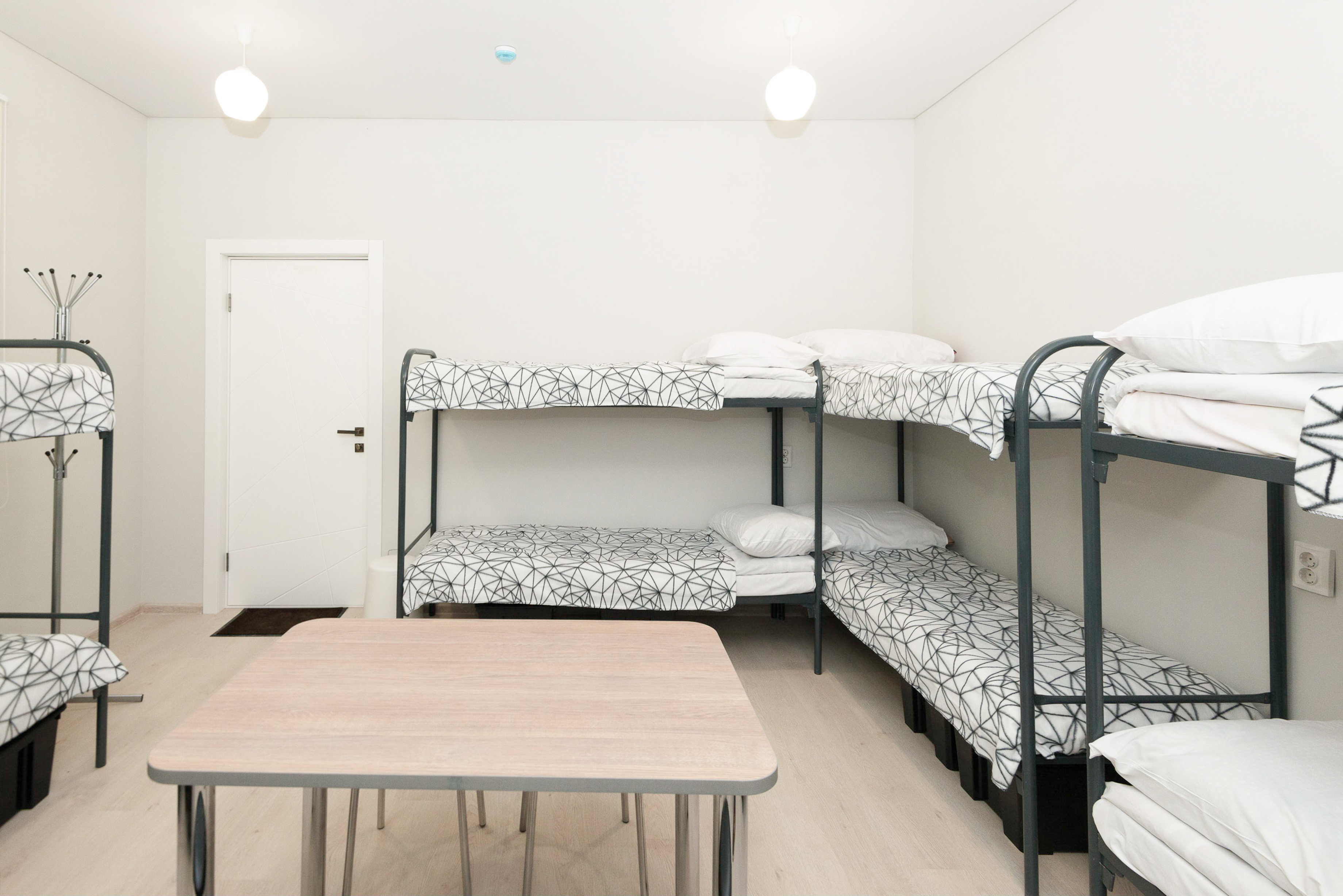 Фото Поживика