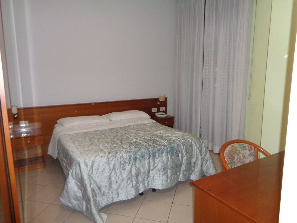 Фото Hotel Millennium