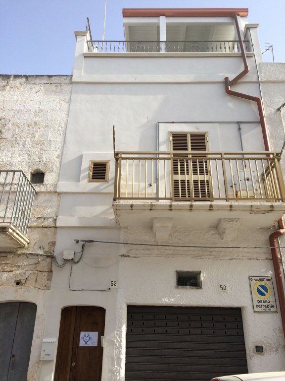 Фото Respiro del Mare