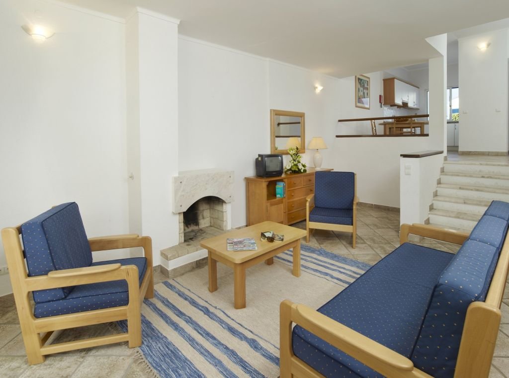 Фото Stay Hotel Évora Centro