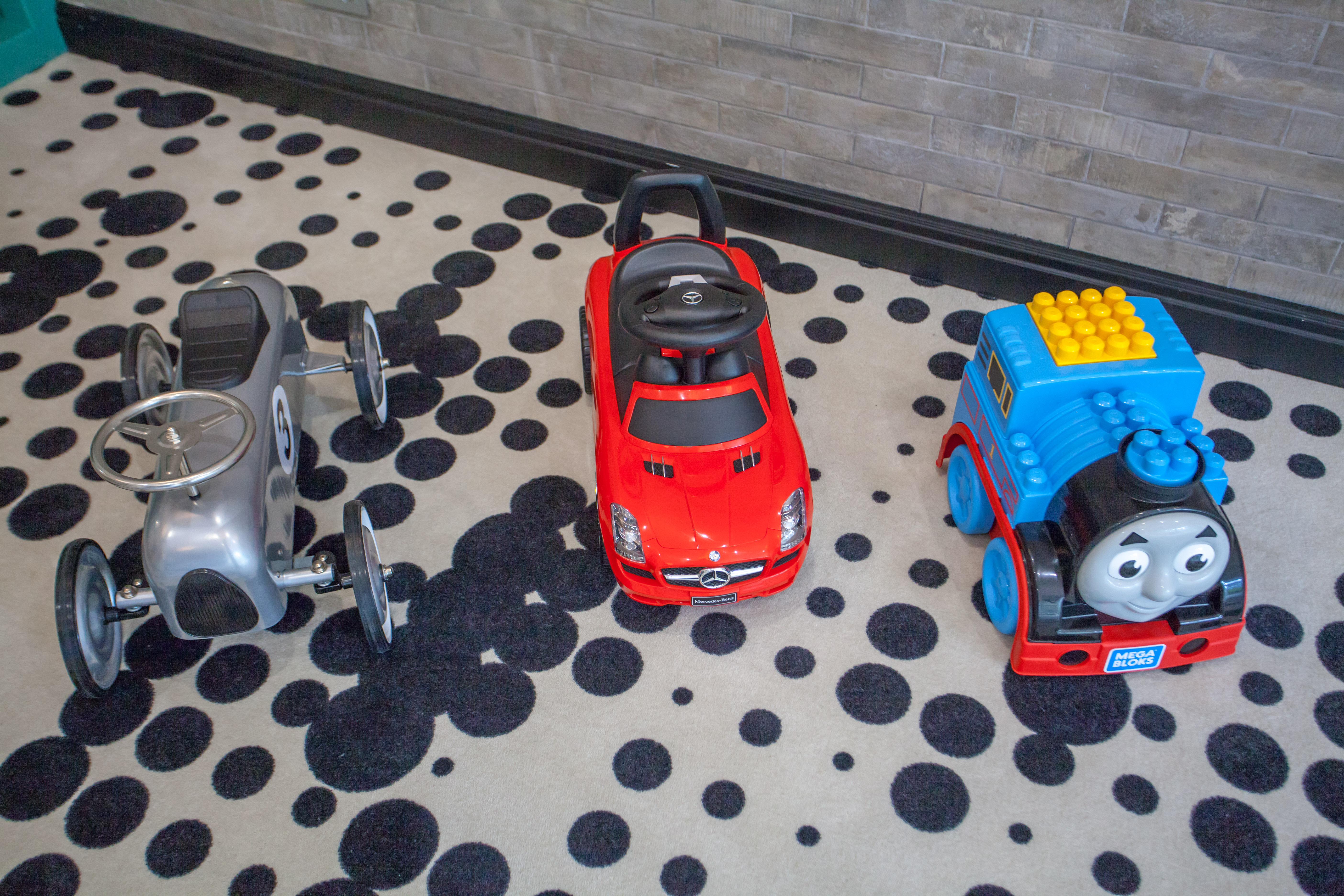 Фото Интурист