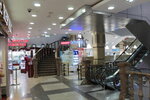Торговый комплекс Центральный (Светланская ул., 29), торговый центр во Владивостоке
