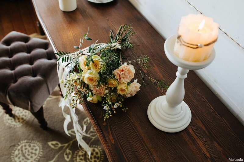 Фото Маруссия