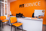 Фото 3 Fit Service