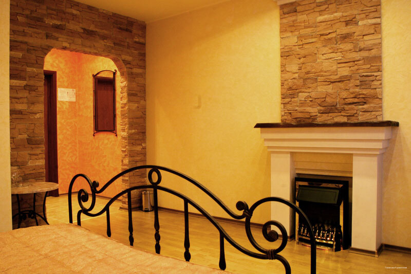 Фото Галактика развлечений