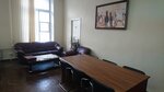 Nedvizhimost Pro (Gorokhovaya Street, 22), real estate agency