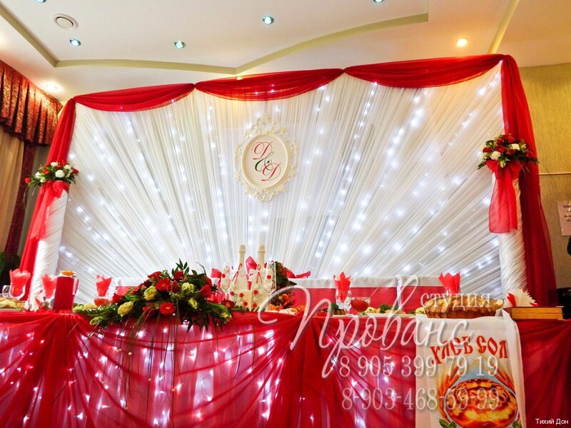 Фото Тихий Дон