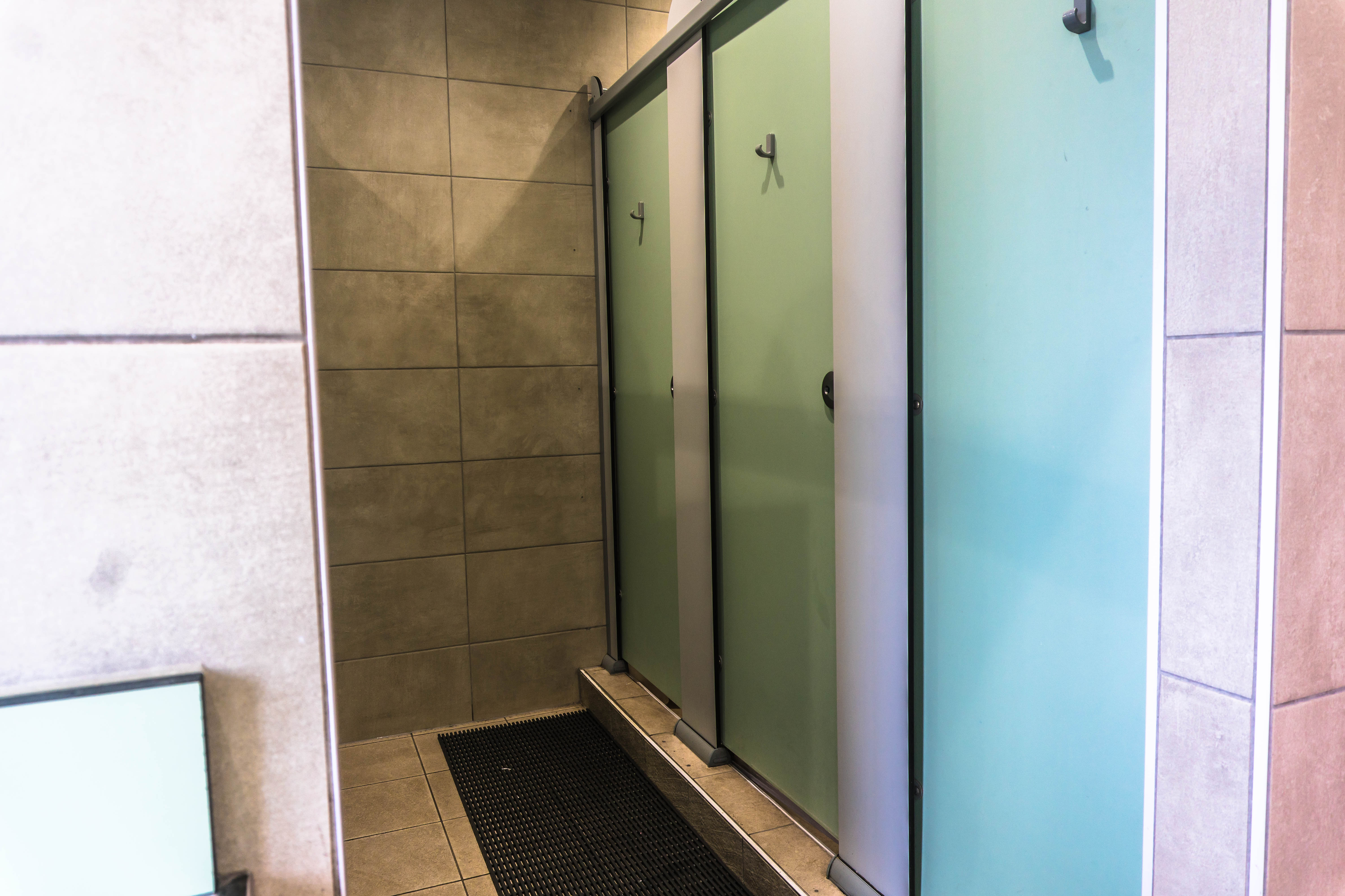 Фото London Backpackers Youth Hostel