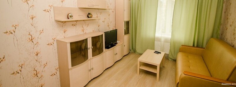 Фото Академия уюта