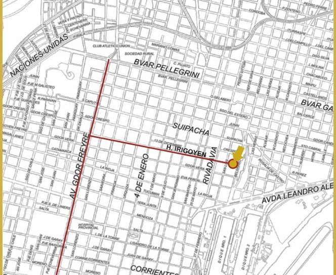 Фото Hotel Bertaina