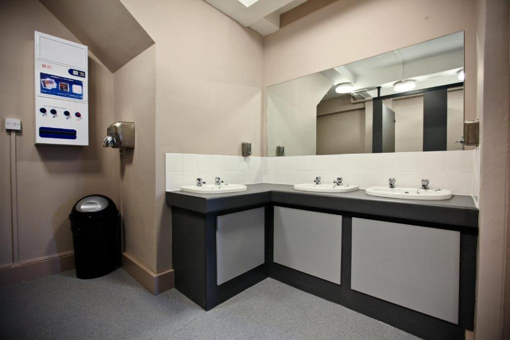 Фото The Pride of Paddington