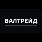 Вал Трейд (ул. Федюнинского, 2А), пункт техосмотра в Ломоносове