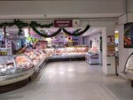 Колбасные изделия (Lenina Street, 156), tienda de carnes, embutidos