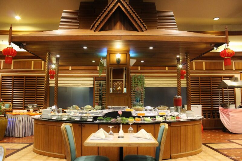 Фото Summit Parkview