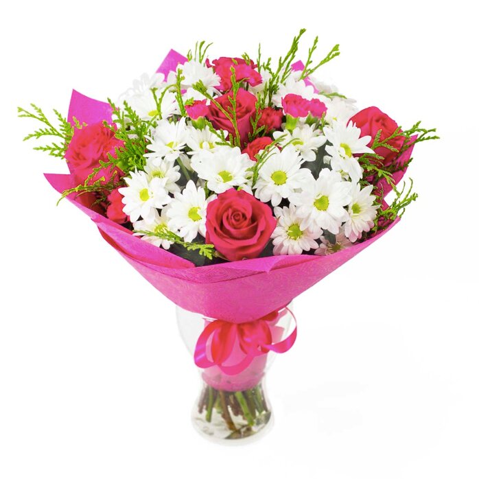 7flowers Ru Интернет Магазин Цветов