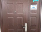 Art cleaning (Trubnyy Drive, 19), cleaning services