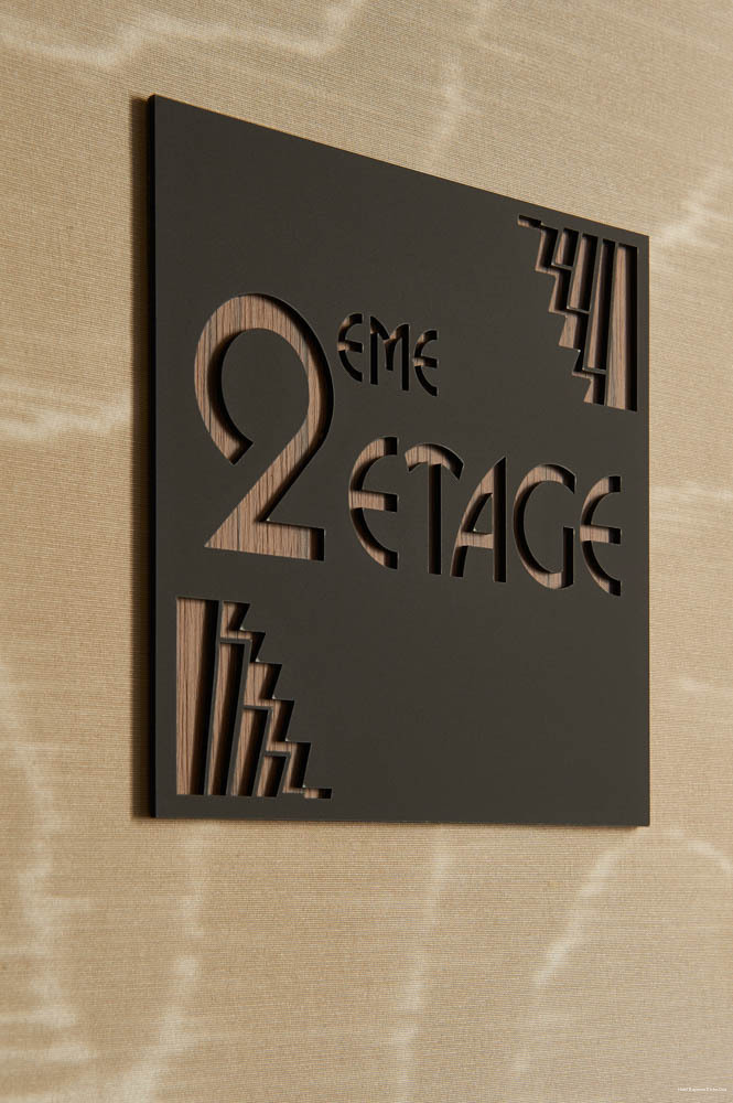 Фото Best Western Premier Hotel Bayonne Etche Ona Bordeaux