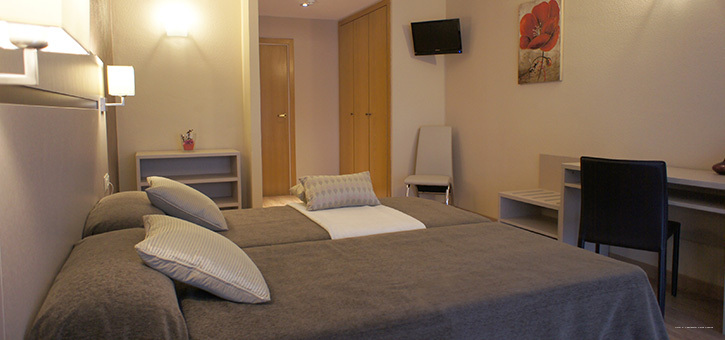 Фото Hotel & Aparthotel Cosmos