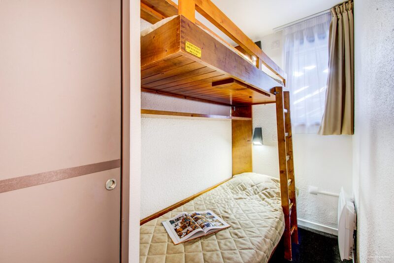 Фото Hôtel & SPA du Château